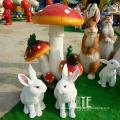 /msite/products/detail/productid/57983538/id/651323.html